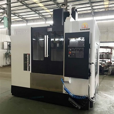 ארבעה טור הידראולי הקש Y32-500t